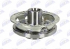 Ступиця BTA H5W003BTA (фото 1)
