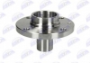 Ступиця BTA H5S001BTA (фото 2)
