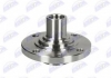 Ступиця BTA H5S001BTA (фото 1)