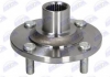 Ступиця BTA H5G013BTA (фото 2)