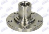 Ступиця BTA H5F013BTA (фото 2)