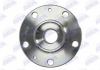 Ступиця BTA H5F013BTA (фото 1)
