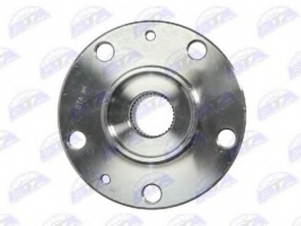 Ступиця BTA H5F013BTA (фото 1)
