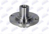 Ступиця BTA H5F010BTA (фото 3)