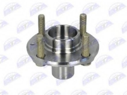 Ступиця BTA H50058BTA (фото 1)