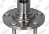 Ступиця BTA H50300BTA (фото 2)
