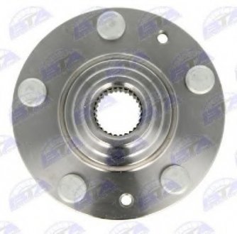 Ступиця BTA H50300BTA (фото 1)
