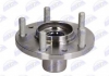 Ступиця BTA H53003BTA (фото 1)