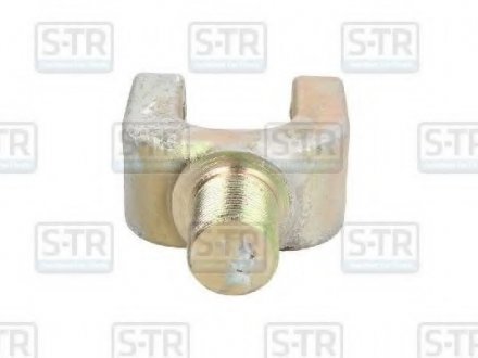 Фаркоп S-TR HRVI001 (фото 1)
