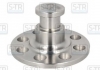 Шворінь S-TR KP001 (фото 2)