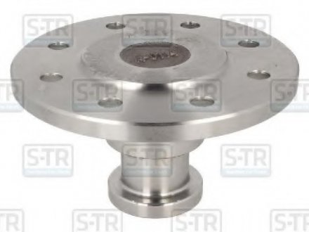 Шворінь S-TR KP001 (фото 1)