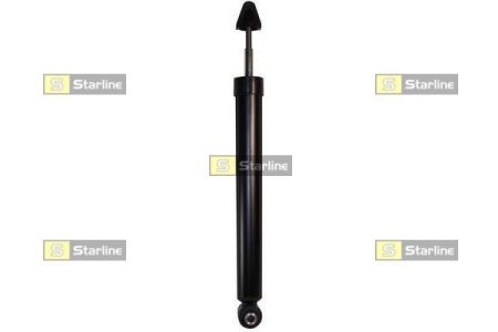 Амортизатор подвески STARLINE TL C00062.2 (фото 1)