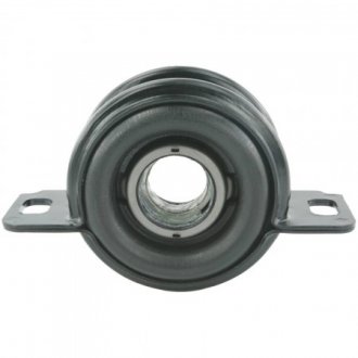 Подшипник ПОДВЕСНОЙ КАРДАННОГО ВАЛА TOYOTA LUCIDA ESTIMA EMINA PREVIA CXR10/CXR20/TCR10/TCR20 1990-1 FEBEST TCB-004 (фото 1)