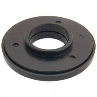 Подшипник ОПОРЫ ПЕРЕДНЕГО АМОРТИЗАТОРА SUZUKI BALENO/ESTEEM SY413/SY415/SY416/SY418/SY419 1995-2001 FEBEST SZB-001 (фото 1)
