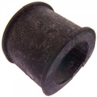 ВТУЛКА ПЕРЕДНЕГО СТАБИЛИЗАТОРА D24 SUZUKI BALENO/ESTEEM SY413/SY415/SY416/SY418/SY419 1995-2001 FEBEST SZSB-010 (фото 1)