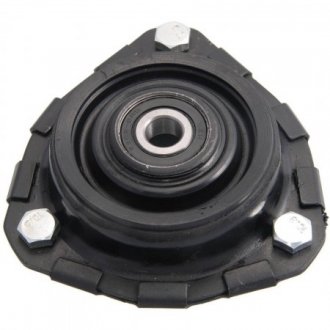 ОПОРА ПЕРЕДНЕГО АМОРТИЗАТОРА TOYOTA AVENSIS AT22#/AZT220/CDT220/CT220/ST220/ZZT22# 1997-2003 FEBEST TSS-001 (фото 1)