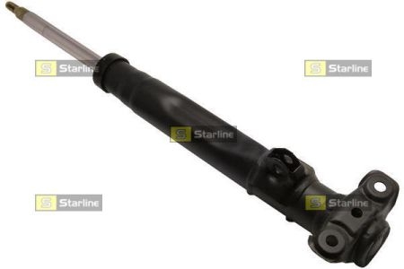 Амортизатор подвески STARLINE TL A43006.2 (фото 1)