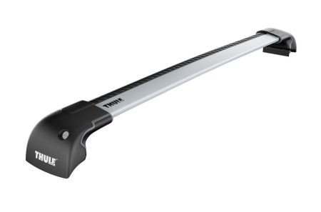Аеродинамічна дуга багажника WingBar Edge 9591, 2 шт THULE 959100 (фото 1)