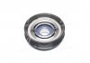Шкив компрессора кондиционера Elantra/SantaFe/Trajet 00-/Tucson 04-/Sorento 06 MOBIS 976433A670 (фото 1)
