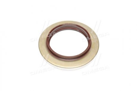 Сальник Hyundai HD65,78, County Евро-3 ступицы зад 80*122*10/18 FKM 52810-5K000 (PHG корея ОЕ) PH 1411ABNZZ0 (фото 1)