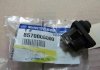 Контакт капота Rodius, Stavic, (New) Actyon (Sports 2012), Kyron, Chairman, Rexton SSANGYONG 8570008000 (фото 2)