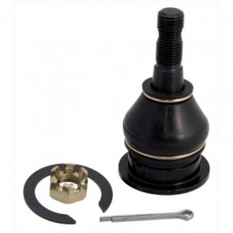 ОПОРА ШАРОВАЯ ПЕРЕДНЕГО ВЕРХНЕГО Рычага TOYOTA CROWN/MAJESTA GRS18#/UZS18# 2003-2008 FEBEST 0120-XUP (фото 1)