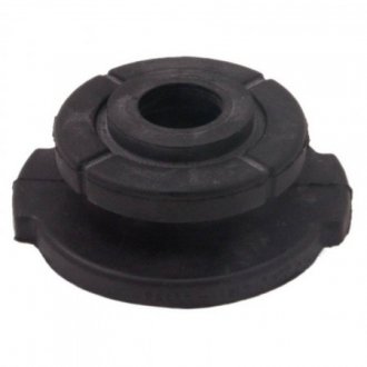 ПОДУШКА ДИФФЕРЕНЦИАЛА TOYOTA GRANVIA/GRAND HIACE KCH1#/RCH11/VCH1#/VCH2# 1995-2005 FEBEST TAB-KR52DM (фото 1)