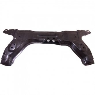 ПОДРАМНИК ПЕРЕДНИЙ SUZUKI BALENO/ESTEEM SY413/SY415/SY416/SY418/SY419 1995-2001 FEBEST FRAME-BOLENO (фото 1)