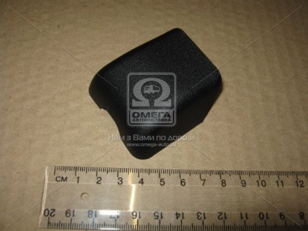 Накладка зеркала салона Kyron, Actyon (Sports 2012), Korando, New Actyon, Rexton SSANGYONG 7647405980 (фото 1)