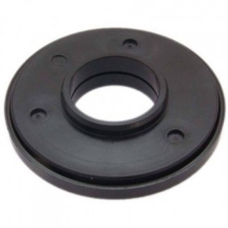 Подшипник ОПОРЫ ПЕРЕДНЕГО АМОРТИЗАТОРА TOYOTA DUET M100A/M101A/M110A/M111A 1998-2004 FEBEST TB-002 (фото 1)