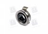 Подшипник выжимной OPEL AGILA 1.0 12V-1.2 16V 00-07, SUZUKI SWIFT III 1.3-1.5 05- (пр-во EXEDY) BRG870