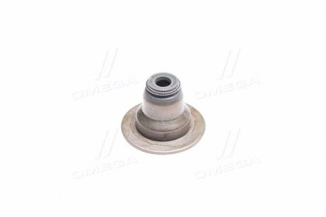 Сальник клапана IN/EX CH AVEO 1,4 16V/CRUZE A16LET/Z16XEP 1,6 16V I 24405819 (PHG корея ОЕ) PH 1411BAFAI0 (фото 1)