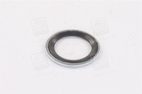 Кольцо уплотнительное компрессора кондиционера Actyon (Sports 2012), New Actyon SSANGYONG 6864134010 (фото 1)