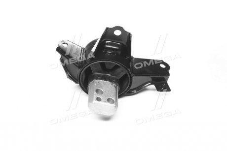 Опора двигат.лев. Hyundai Elantra 06-11/i30 07-/Kia Ceed 06-09 21830-2H100 (PHG корея ОЕ) PH 1011AARAC2 (фото 1)
