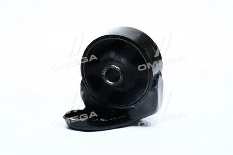 Опора двигат. перед. Hyundai Elantra 00-06/Hyundai Coupe 01-06 21910-2D050 (PHG корея ОЕ) PH 1011AASAD0 (фото 1)