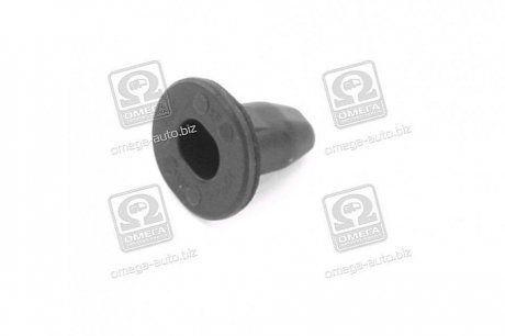 Пистон заднего фонаря Stavic, Actyon Sports 2012, New Actyon, Rexton, Tivoli SSANGYONG 8360434000 (фото 1)