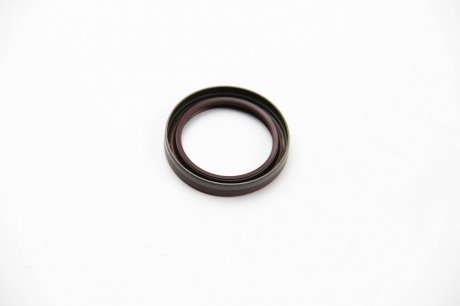 Уплотняющее кольцо, коленчатый вал; Уплотняющее кольцо, распределительный вал CORTECO 12014494 (фото 1)