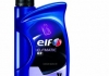 Жидкость для АКПП Elf Elfmatic G3 / 1л. / (DEXRON III, RENAULT DP0, GM Allison C4) 194734 ELF