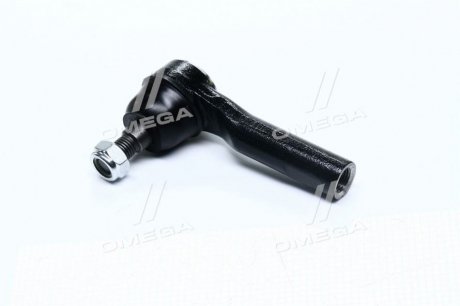 Наконечник рул.тяги HONDA Odyssey,Shuttle RA#(3500 cc) 99-,outer (M14X1.5 female) CTR CEHO-14 (фото 1)