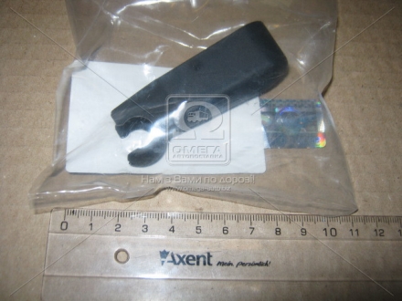 Ковпачок повідця склоочисника Getz 02-/Matrix/lavita 01-/Trajet 00- (вир-во) MOBIS 988153A000 (фото 1)