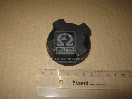 Крышка расширительного бачка 58*58*25 Renault KERAX, MIDLUM, PREMIUM, MAGNUM 2005 - TEMPEST TP 08-12-77 (фото 1)