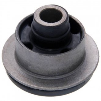 САЙЛЕНБЛОК ОПОРЫ ДИФФЕРЕНЦИАЛА TOYOTA LAND CRUISER 100 HDJ101/UZJ100 1998-2007 FEBEST TAB-332 (фото 1)