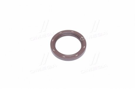 Сальник колін. перед. 42х56х7 DAEWOO LANOS/Ford/CHERY AMULET 1,6 P94580413 (вир-во PHG Корея ОЕ) PH 1411BADAN0 (фото 1)