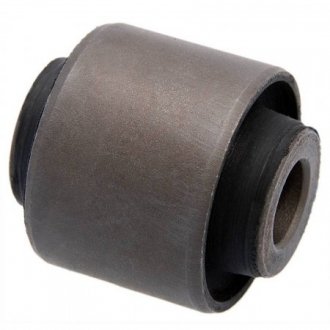 САЙЛЕНБЛОК ПЕРЕДНЕГО АМОРТИЗАТОРА TOYOTA MARK 2/CHASER/CRESTA GX100 1996-2001 FEBEST TAB-208 (фото 1)