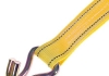 Стяжка вантажу 5Т. ST-212-10 YL 50мм х 10м (color box) (лента+тріскачка) ELIT UNI ST 212 -10 YL (фото 1)