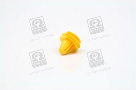 Крепежный элемент Rodius, Kyron, Actyon (Sports 2012), New Actyon, Rexton SSANGYONG 7746808000 (фото 1)