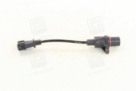 Датчик положения коленвала Elantra -00/ Accent/pony Excel -96 MOBIS 3918023000 (фото 1)