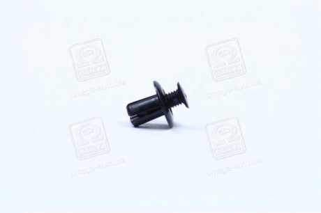 Клипса крепления Rodius, Kyron, Actyon (Sports 2012), New Actyon, Rexton SSANGYONG 9459108000 (фото 1)