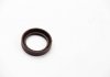 Уплотняющее кольцо, коленчатый вал; Уплотняющее кольцо, промежуточный вал CORTECO 12010739 (фото 2)
