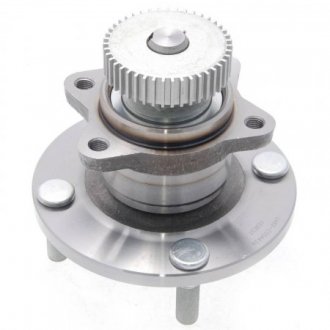 Подшипник ступицы колеса задний MITSUBISHI GALANT E55A/E75A 1992-1996 FEBEST 0482-E55A43R (фото 1)